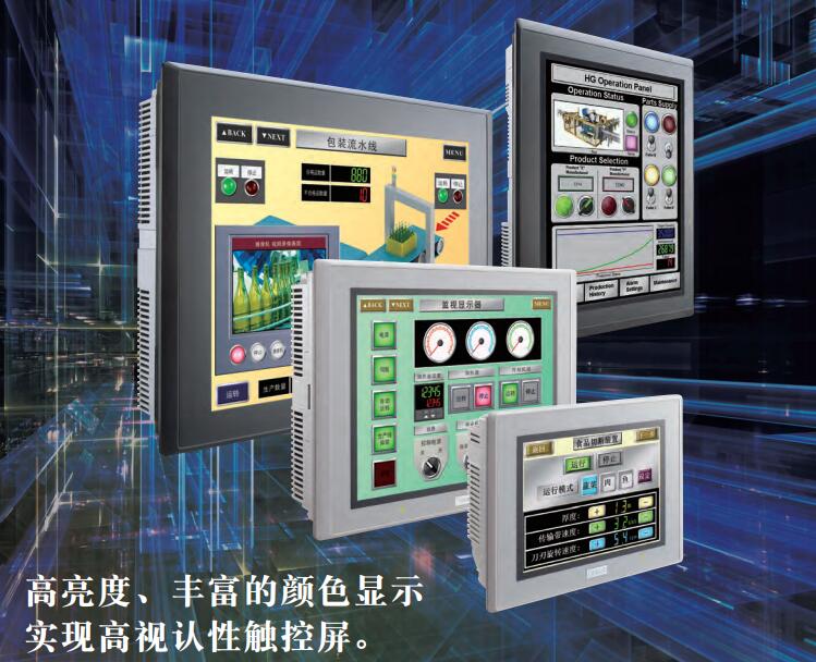 1654656570791325.jpg 通用圖片.jpg