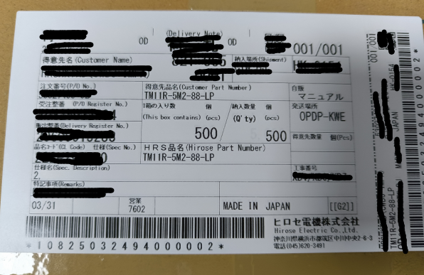 QQ圖片20220629175846.png