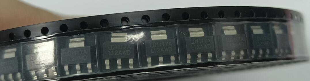 LD1117AL-1. 2V-A.jpg