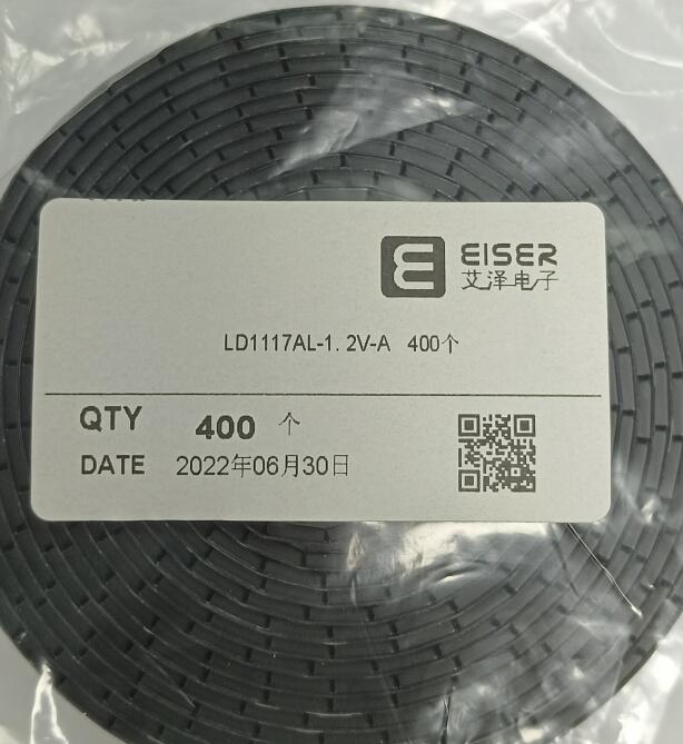 LD1117AL-1. 2V-A   .1.jpg