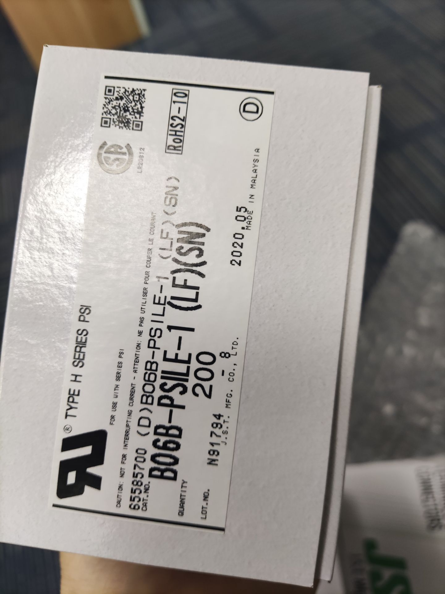 QQ圖片20220708163932.jpg