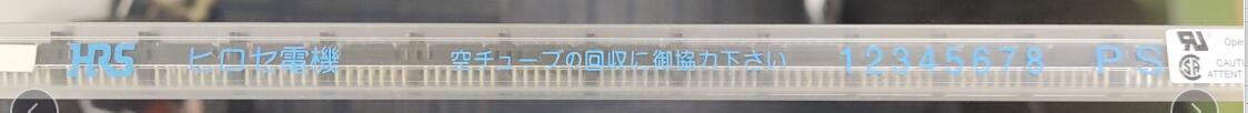 QQ截圖20220730153343.jpg