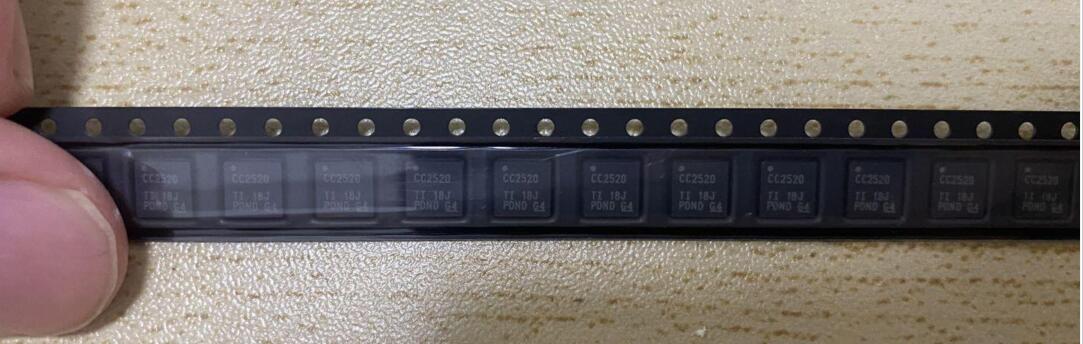 CC2520RHDR.jpg