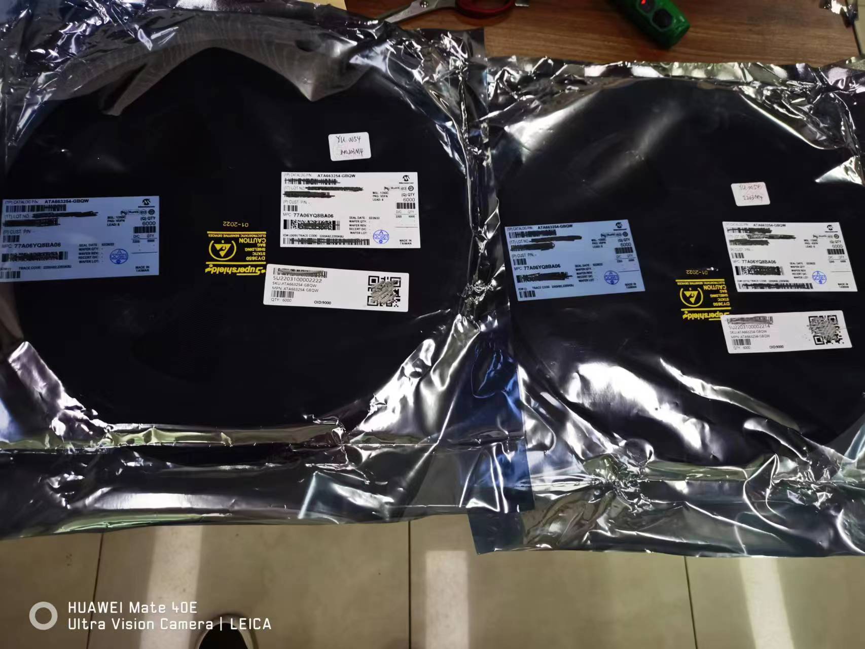 ATA663254-GBQW.jpg