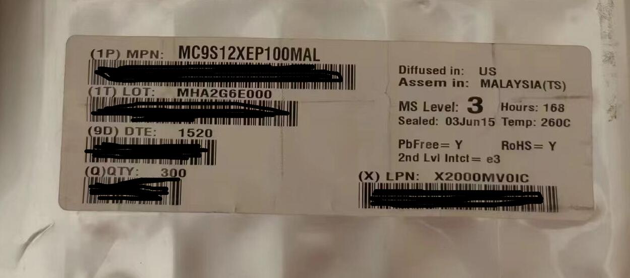 C9S12XEP100MAL.jpg