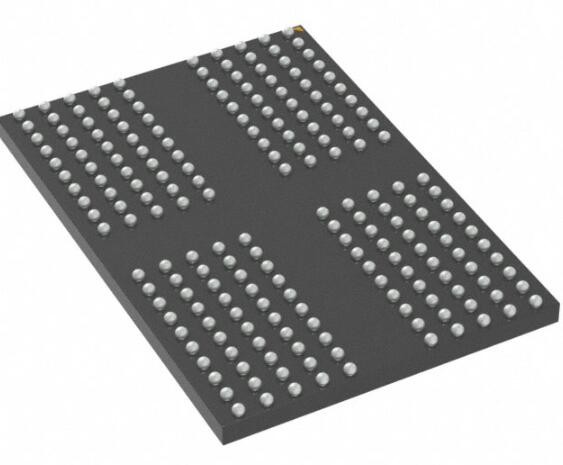 MT53E256M32D2DS-046 (1.jpg