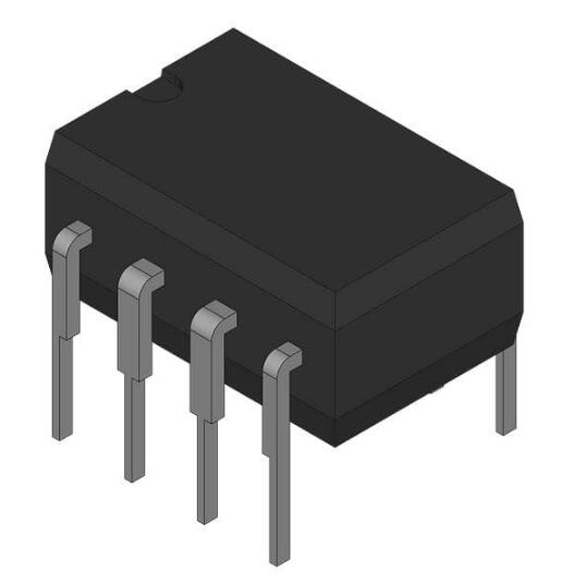 LM358P.jpg