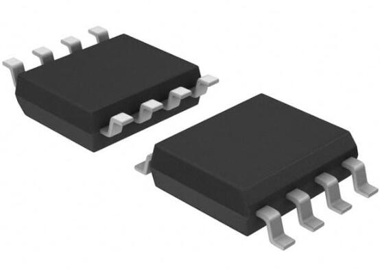 LM358DR.jpg