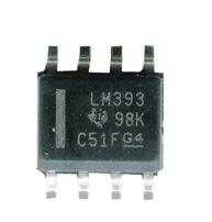 LM393DR.jpg