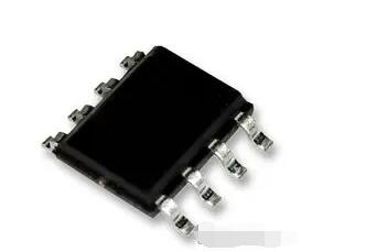 LM258DR.jpg
