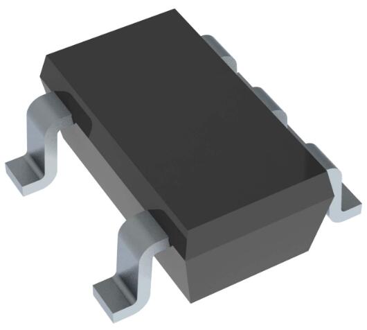 TPS61040DBVR.jpg