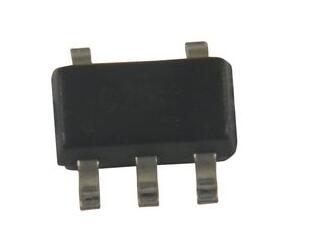 SN74LVC1G125DBVR.jpg