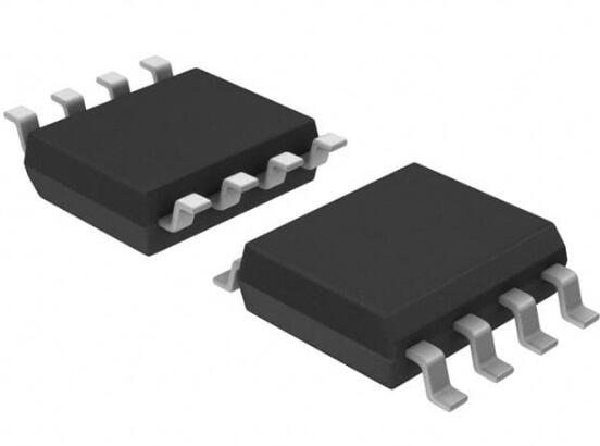 LM339DR.jpg
