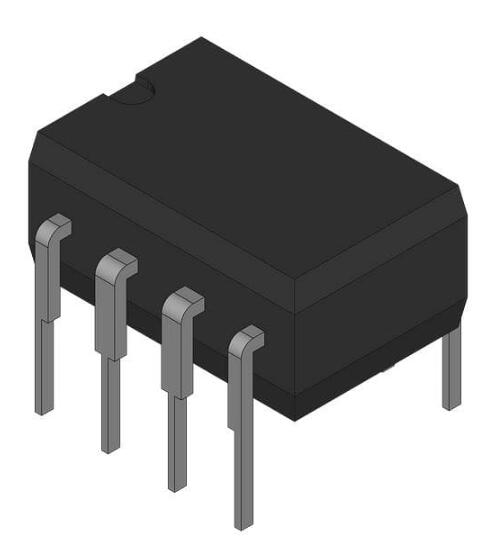 LM393P.jpg