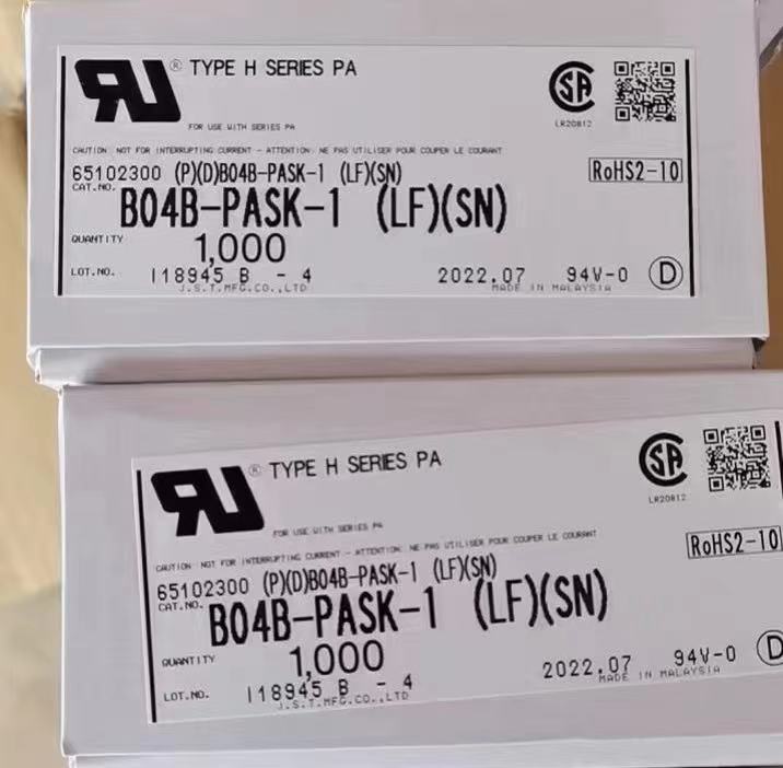 B04B-PASK-1(LF)(SN).jpg