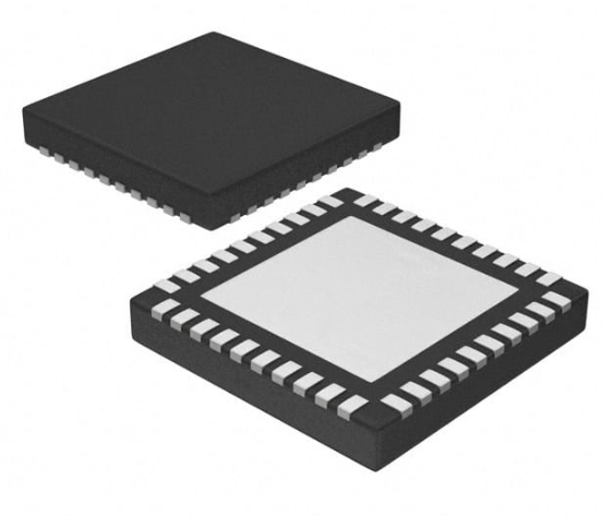 CC2530F256RHAR.png