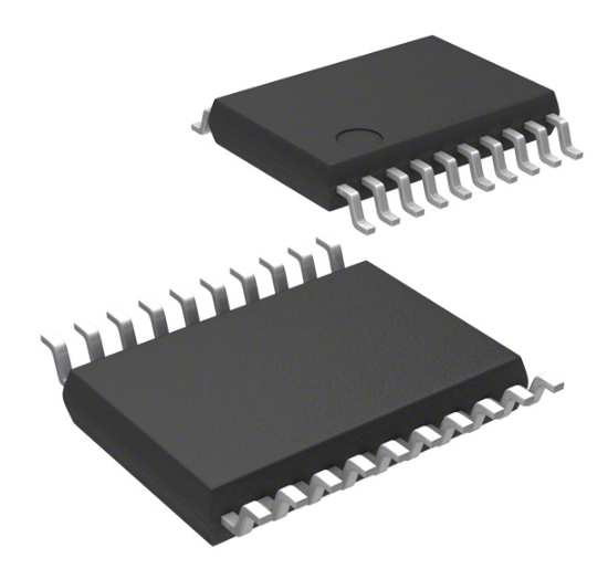 STM8S003F3P6TR.png
