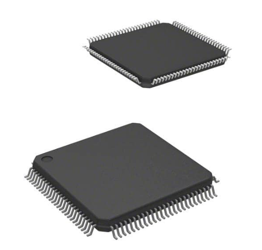 STM32F103VCT6.png