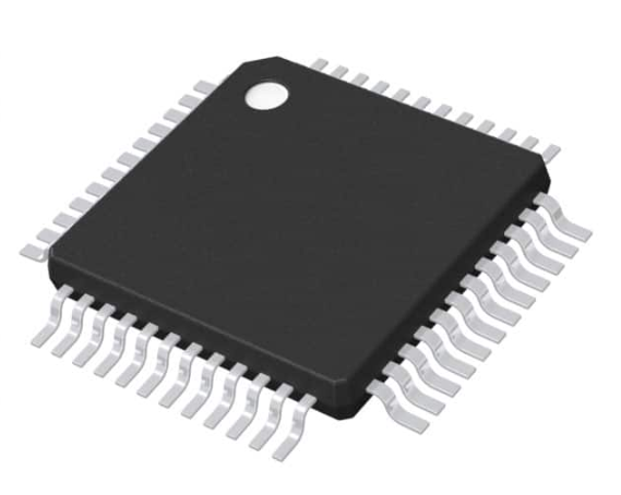 STM32F030C8T6.png
