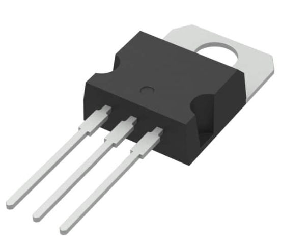 L7805CV.png