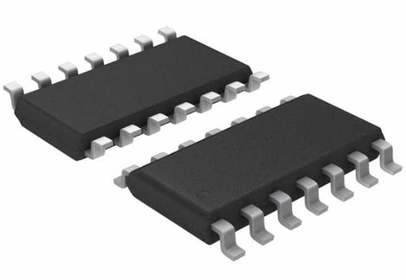 LM324DT.png