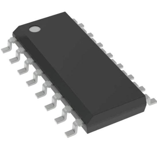 ULN2003D1013TR.png