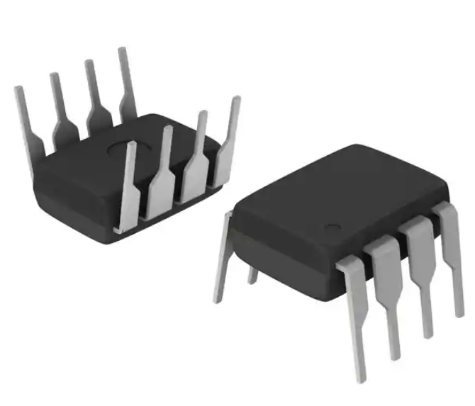 UC3843BN.png