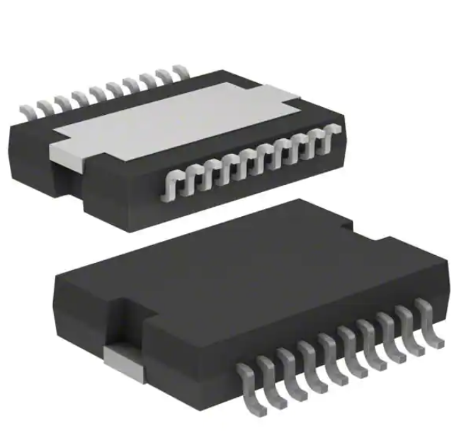 L6234PD013TR.png