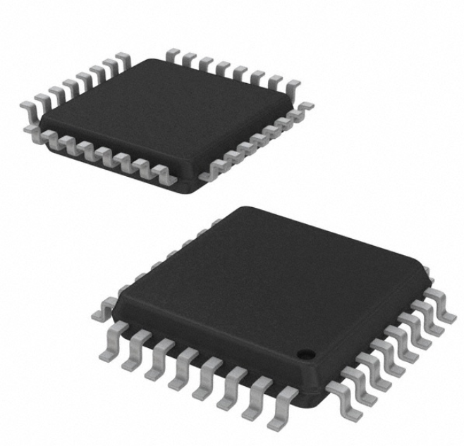 STM8S903K3T6CTR.png