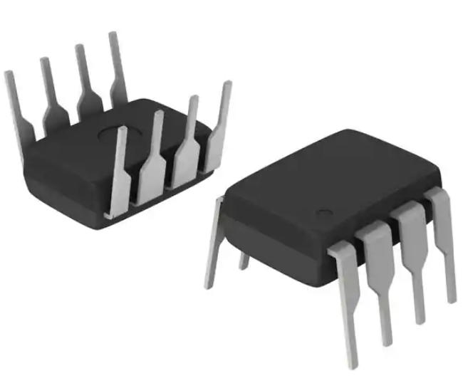 UC3842BN.png