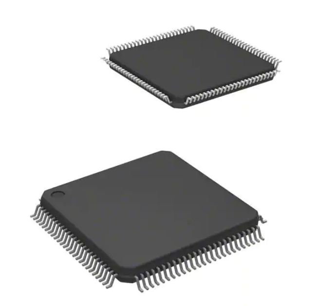 STM32F103VBT6.png