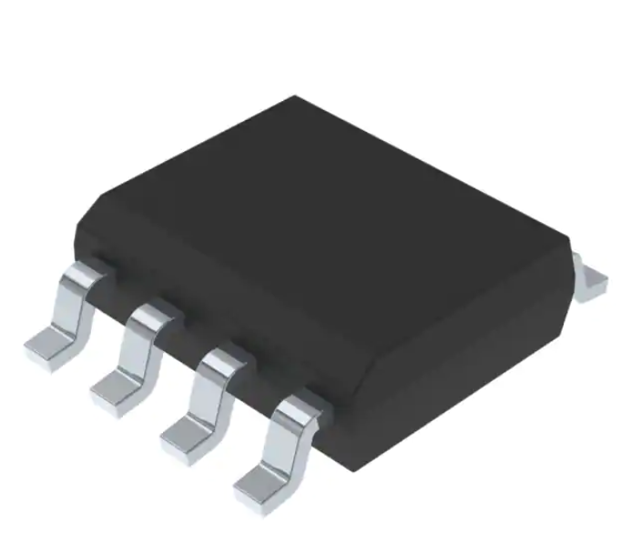M24512-RMN6TP.png