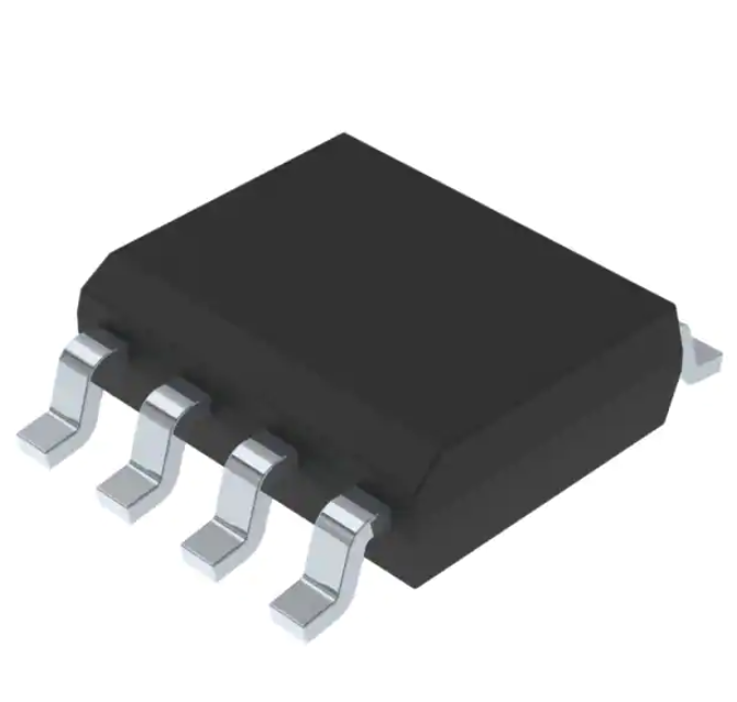 M24C64-WMN6TP.png
