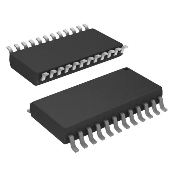 STP16CP05MTR.png