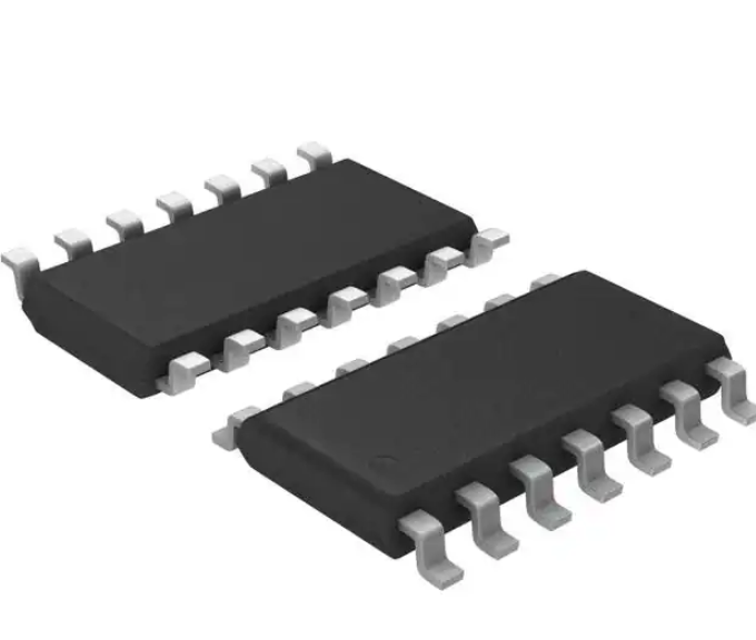 LM2902DT.png