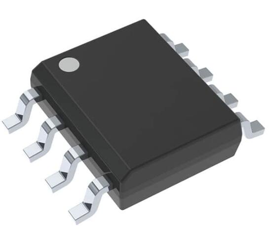 SN75176BDR.jpg