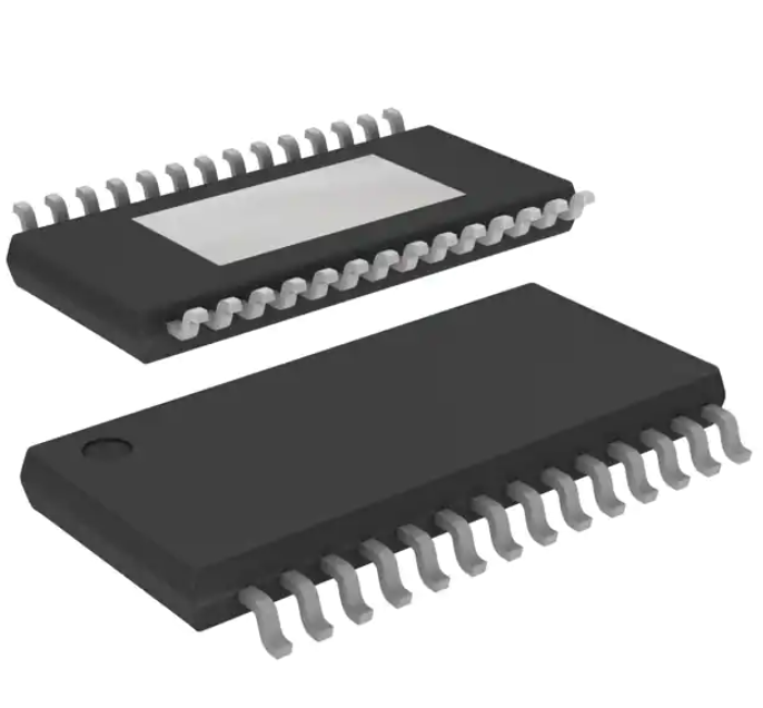 L6470HTR.png