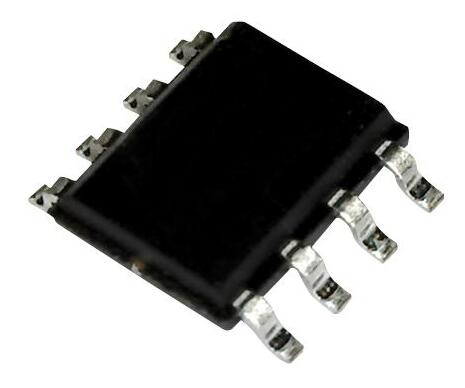 NE555DR.jpg
