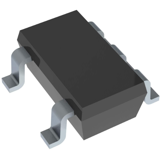 LMV321IDBVR.png