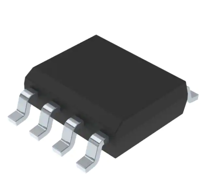 M24C02-WMN6TP.png