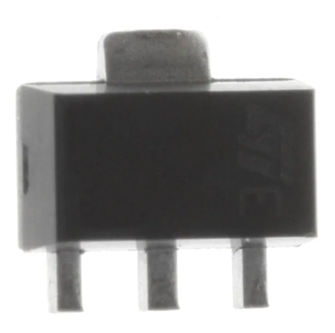 L78L05ACUTR.png