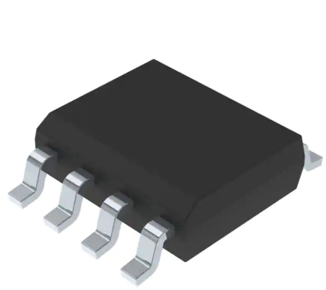 LM358ADT.png