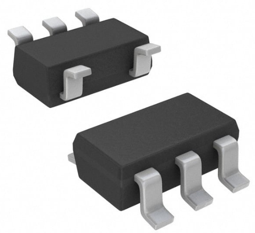 MCP6001T-I OT.png