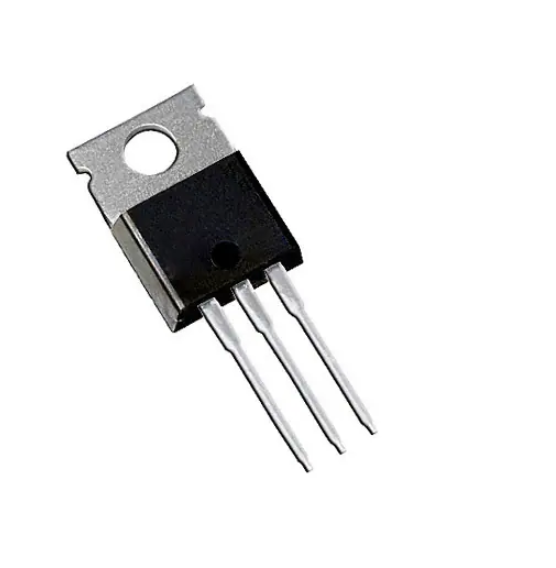 IRF540NPBF.png