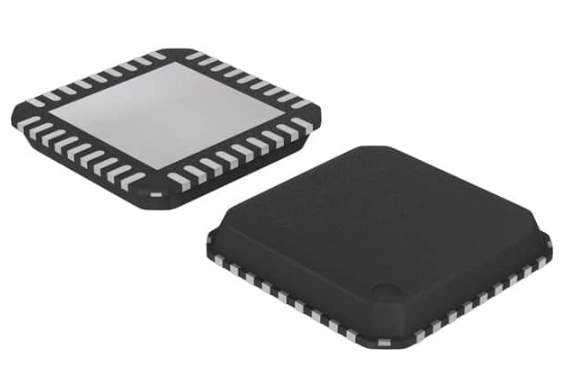 USB2514BI-AEZG-TR.png