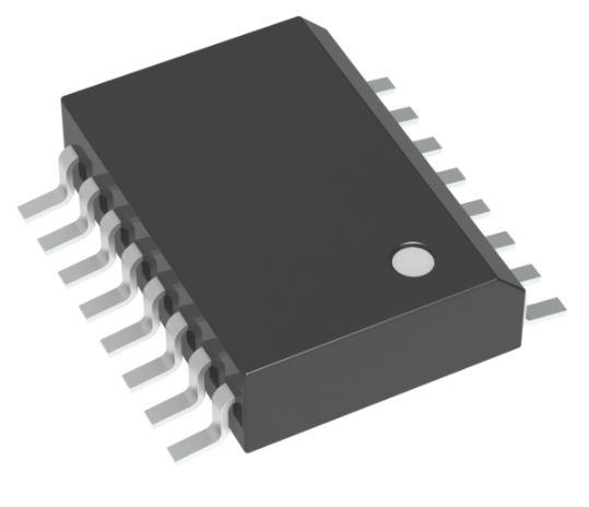 SG3525ADWR2G.png