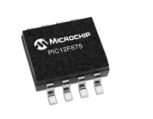 PIC12F675-I SN.png