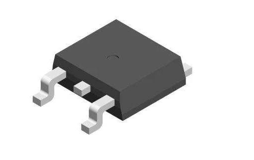 STPS1045B-TR.png