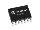 ATTINY44A-SSU.png