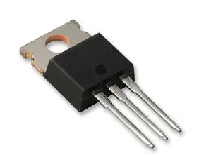 IRF9530NPBF.png